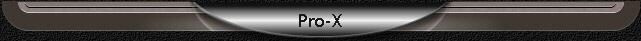 Pro-X